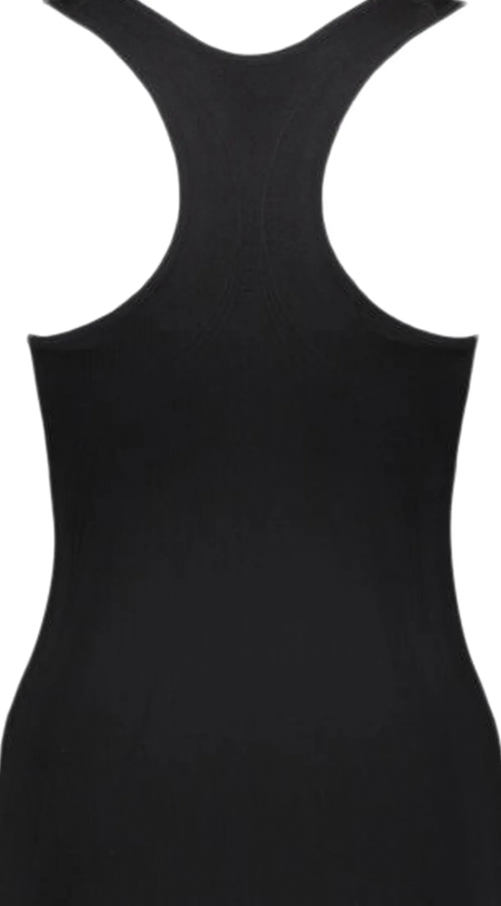 Dame Energetics Seamless sportstop