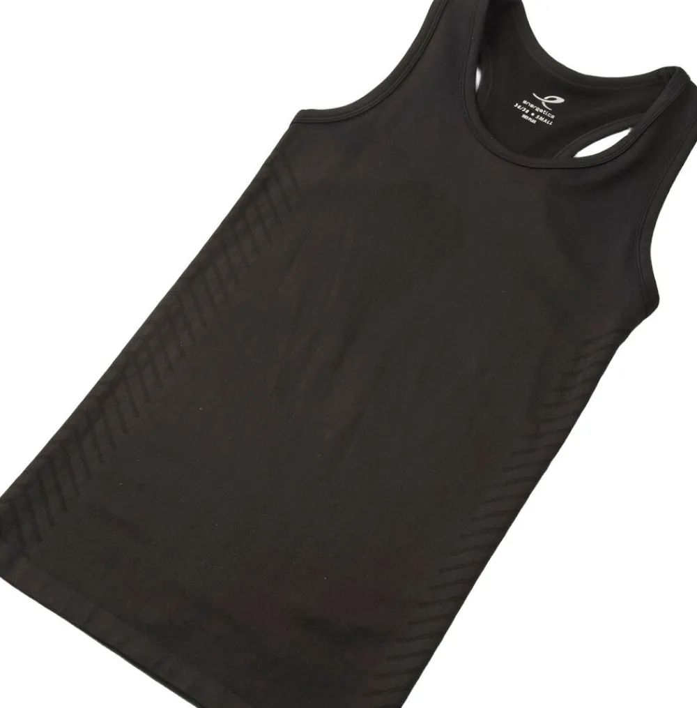 Dame Energetics Seamless sportstop