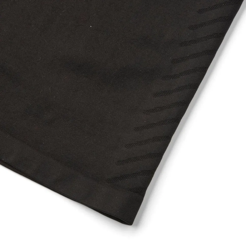 Dame Energetics Seamless sportstop