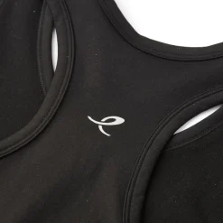 Dame Energetics Seamless sportstop