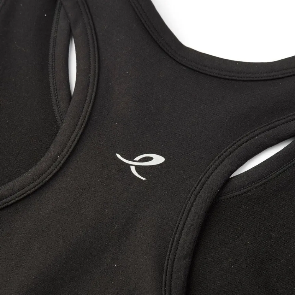 Dame Energetics Seamless sportstop