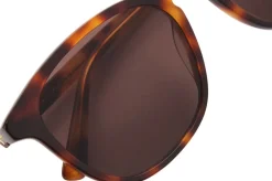 SEAN><noscript><img width=