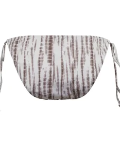 Seanna 3 GRS>Magasin du Nord Collection