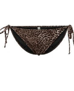 Seanna 3 GRS>Magasin du Nord Collection Outlet