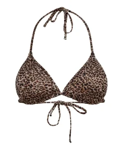 Seanna 1 GRS>Magasin du Nord Collection Best