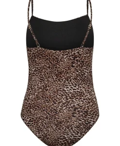 Dame Magasin du Nord Collection Seanna 9 GRS