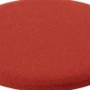 Seat Pad Wire Stool VP11 �36 cm>&Tradition Discount