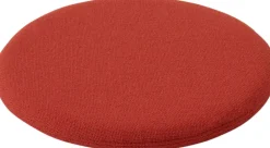 Seat Pad Wire Stool VP11 �36 cm>&Tradition Discount