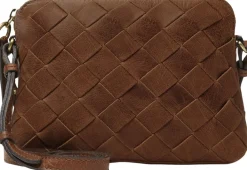 Seattle>Saddler Clearance