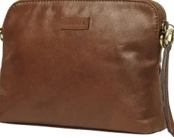 Seattle>Saddler Clearance