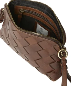 Seattle><noscript><img width=