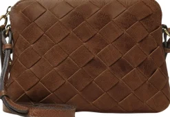 Seattle><noscript><img width=