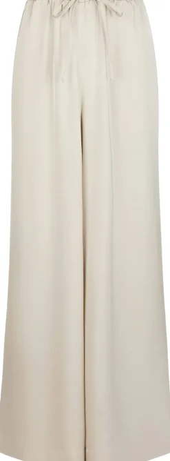 Sebba Satin Pants><noscript><img width=