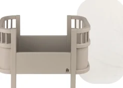 Sebra Dukkeseng + madras, jetty Outlet