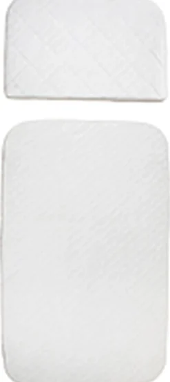 madras, Junior & Grow>Sebra Best