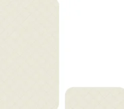 Sebra Madrassen, Classic, Junior & Grow Best