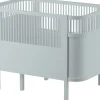 Sebra Sengen, Baby & Jr. , mist green