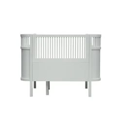 Sebra Sengen, Baby & Jr. , mist green