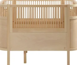 Sebra Sengen, Baby & Jr. , Wooden Edition Online