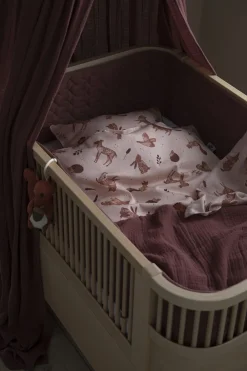 Sebra Sengen, Baby & Jr. , Wooden Edition Online