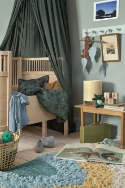 Sebra Sengen, Baby & Jr. , Wooden Edition Online