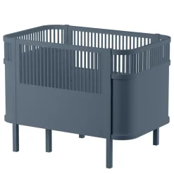 Sengen, Baby & Jr. ,forest lake blue>Sebra Clearance