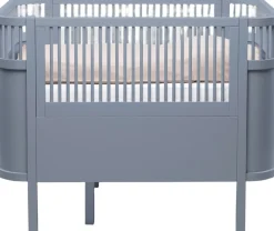 Sengen, Baby & Jr. ,forest lake blue>Sebra Clearance