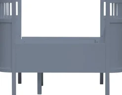 Sengen, Baby & Jr. ,forest lake blue><noscript><img width=