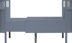 Sengen, Baby & Jr. ,forest lake blue><noscript><img width=