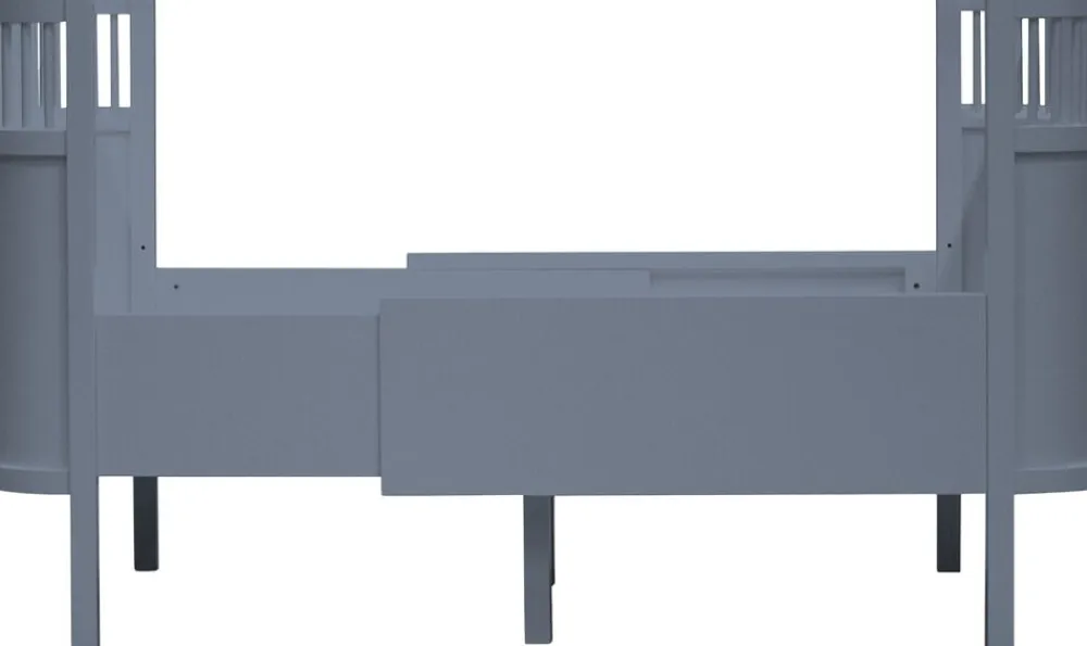 Sengen, Baby & Jr. ,forest lake blue>Sebra Clearance