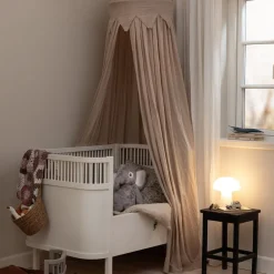 Star Sengehimmel, seabreeze beige>Sebra Sale