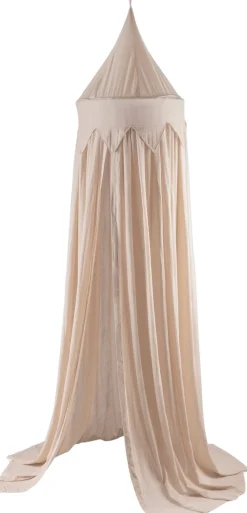 Star Sengehimmel, seabreeze beige><noscript><img width=