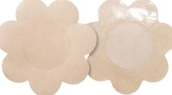 Dame Magic Bodyfashion Secret Covers - skin - one size