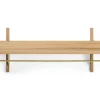 Ferm Living Sector Rack Shelf