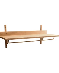Ferm Living Sector Rack Shelf