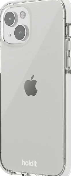 Dame HoldIt Seethru Case iPhone 14