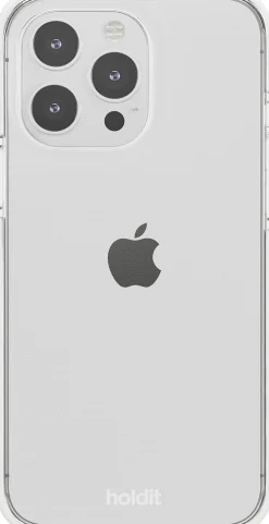 Seethru Case iPhone 14 Pro Max>HoldIt Discount