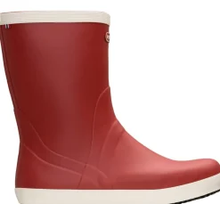 Seilas>Viking Outlet