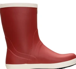 Seilas><noscript><img width=