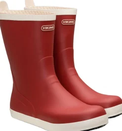 Seilas><noscript><img width=