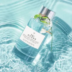 LE MONDE GOURMAND Sel Océan - Duftmist til hår og krop