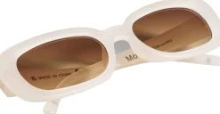 Selah><noscript><img width=