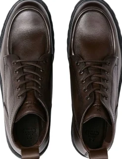 Lloyd SELECT 327G Brown Online