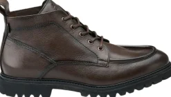 Lloyd SELECT 327G Brown Online