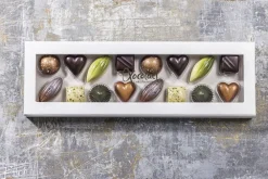 Xocolatl Selection 16 New