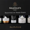 Selection Pack, 100 cl, Graham's>Grahams Discount