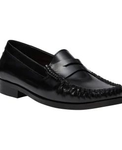 Shoe Biz Selena Black Online