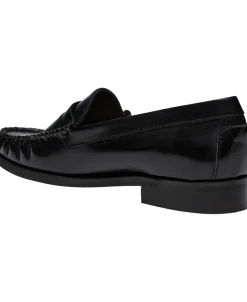 Shoe Biz Selena Black Online