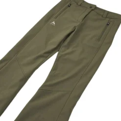 Selena 3 softshell skibukser><noscript><img width=