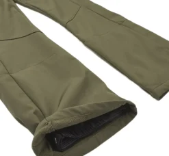 Selena 3 softshell skibukser><noscript><img width=